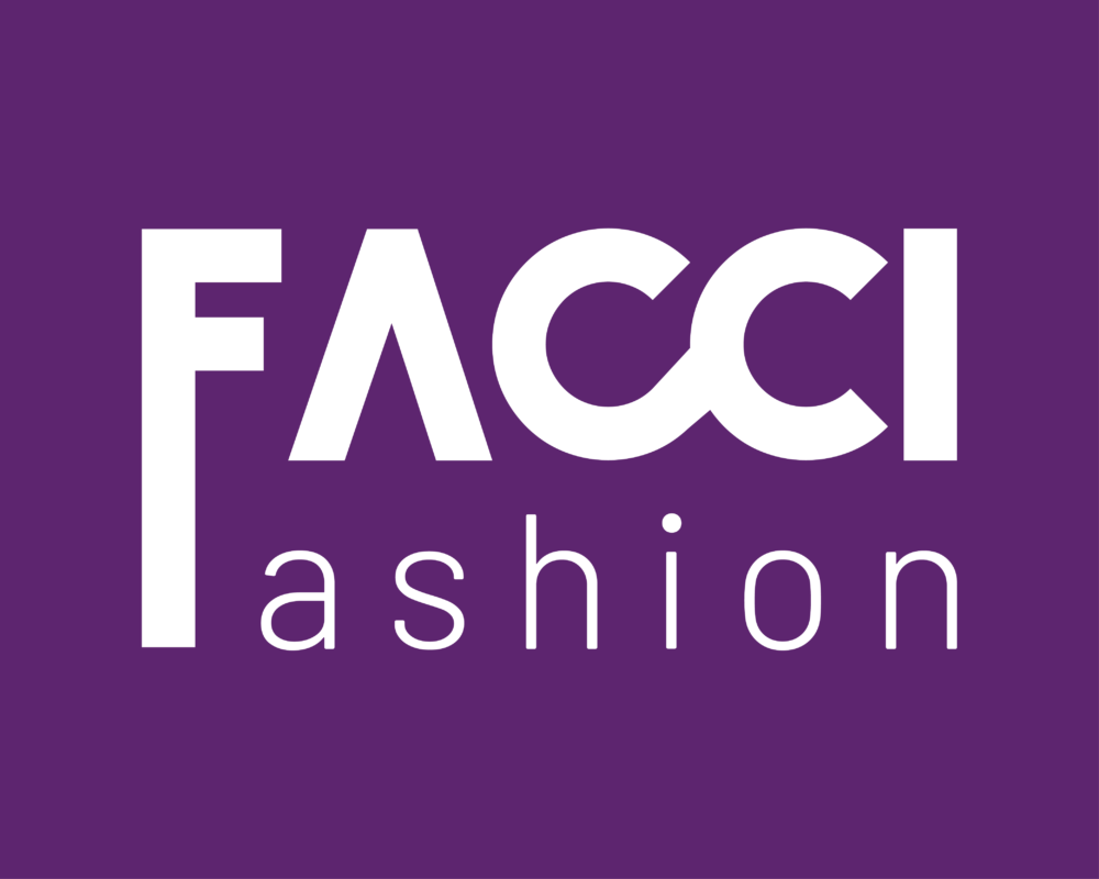 Facci