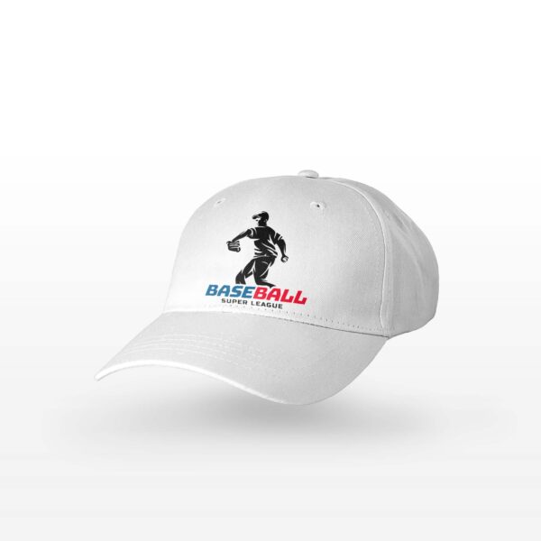 Baseball Hat