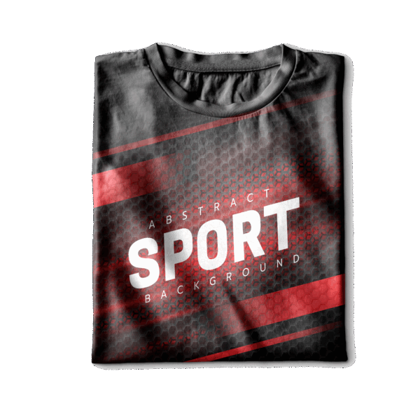 Sport T-Shirt