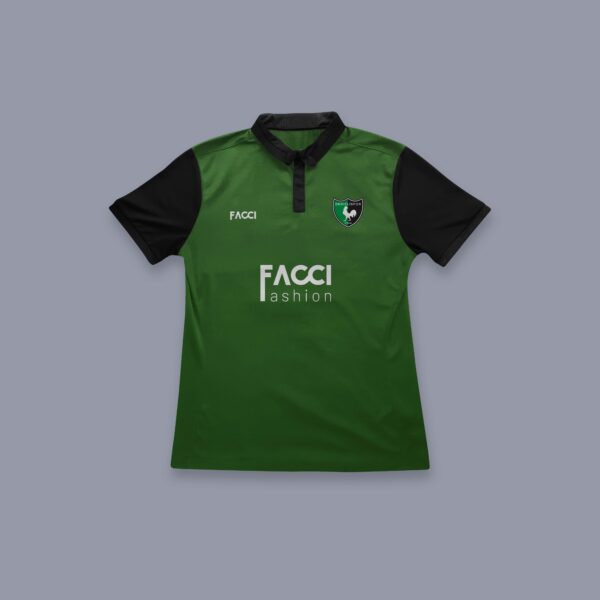 Football Jersey