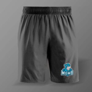 Training Short