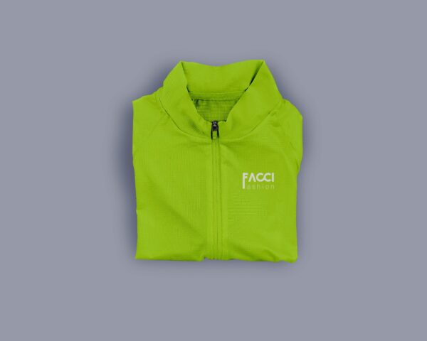 Training Sweat