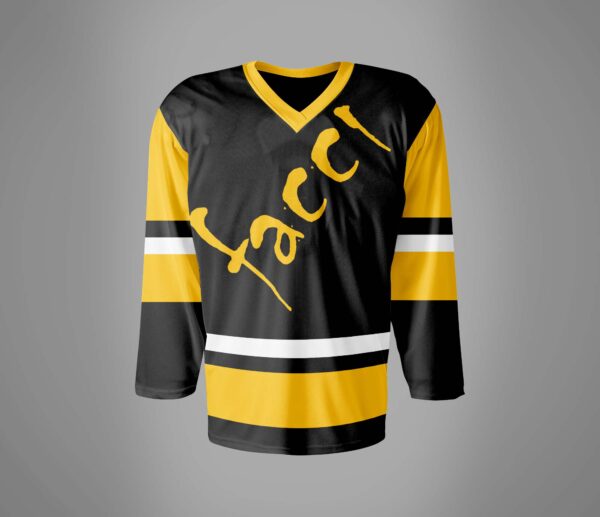 Hockey Shirt