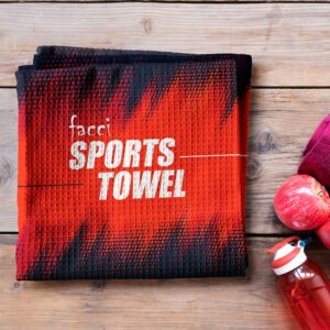 Sport Towel