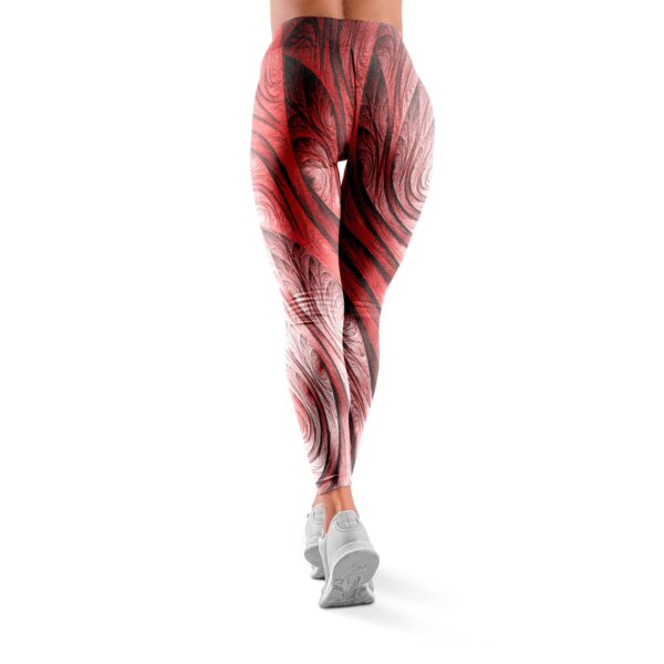 Legging