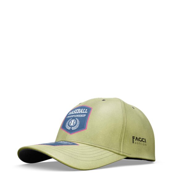Baseball Cap