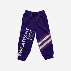 Sweat Pant