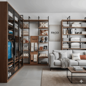 Ürünler / Products